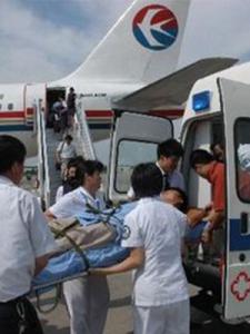 高安市接送服务